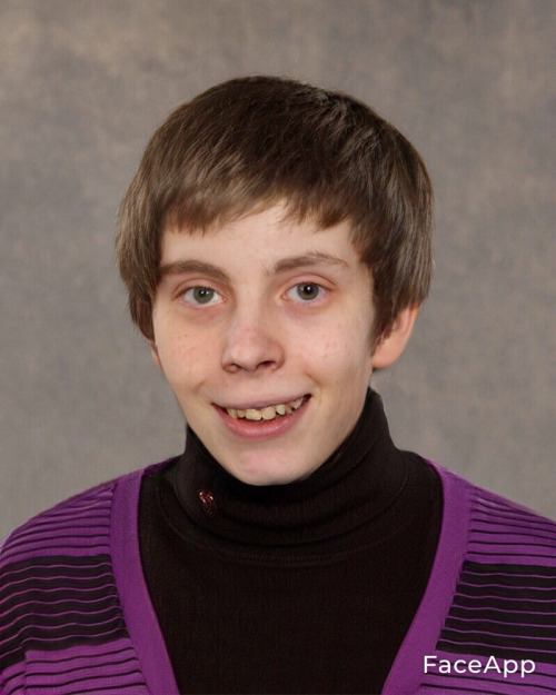 I Made An Alternate Universe UK Version Of The Big Bang Theory By Fusing Everyone With Gollum From Lord