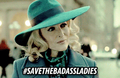 color-division:  #SAVEHANNIBAL Save everything this fantastic show has to offer Bonus: