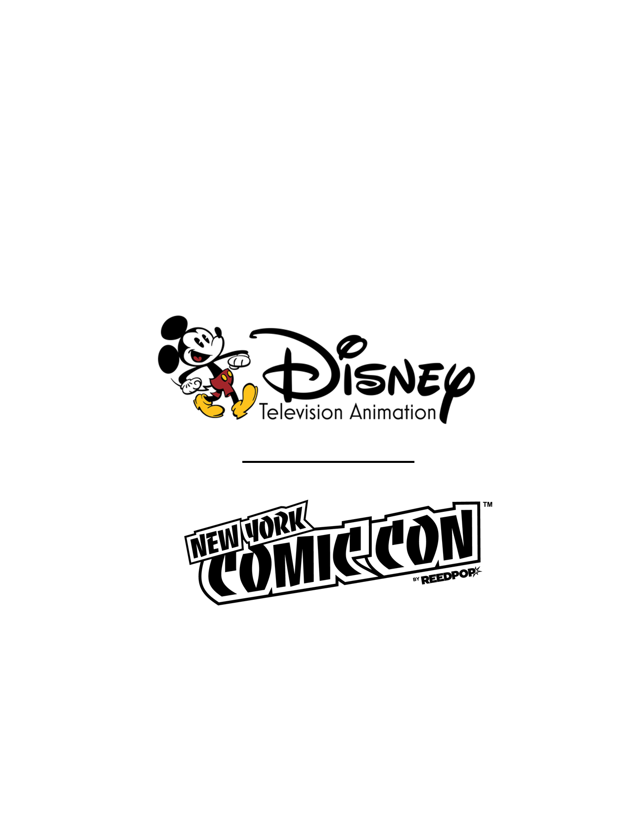 Disney's 'Monsters at Work' Season Two Guest Cast Unveiled At New York  Comic Con – Deadline