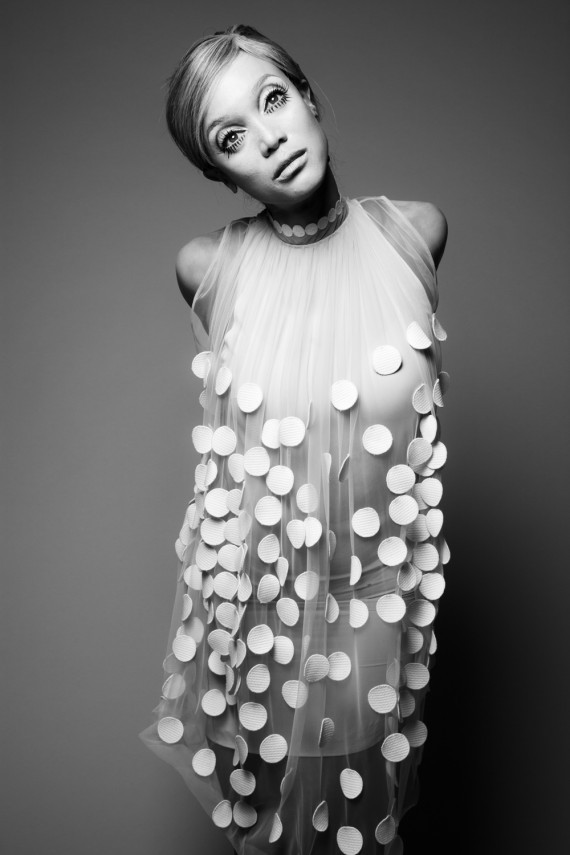 blackfashion:  Part 1 of Tyra Banks in ”15&ldquo;  Named for the 15 different