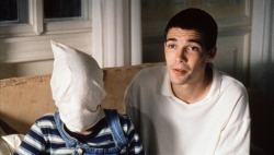 Funny Games, 1997
