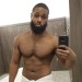 xemsays:xemsays:xemsays:xemsays:xemsays:xemsays:xemsays:xemsays:xemsays:xemsays:xemsays:xemsays:xemsays:xemsays:xemsays:xemsays:xemsays:xemsays:xemsays:xemsays:LOCKERROOM