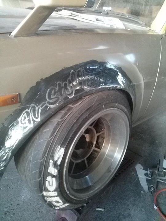 master-yota:  N-style
