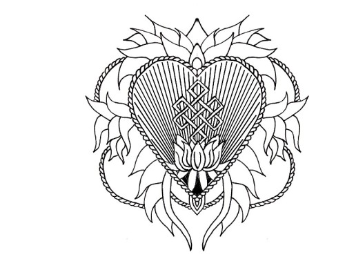 gizmowantstobelieve:Valentine Cards design for this year