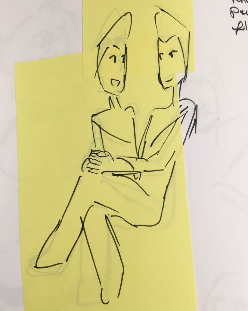 Rutile twins post it https://www.instagram.com/p/B6HPv6kgYJK/?igshid=119hxstkh6kfb