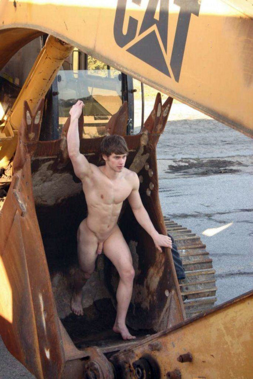Chelseabanker