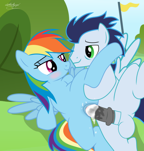 “Ohhhhhhh Soarin” ~ <3SoarinDash for adult photos