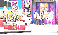 ffuckgyu:  “Watch how I do it.”— Kim Sung Kyu 