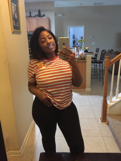 thelaserguncarrier:  🍒