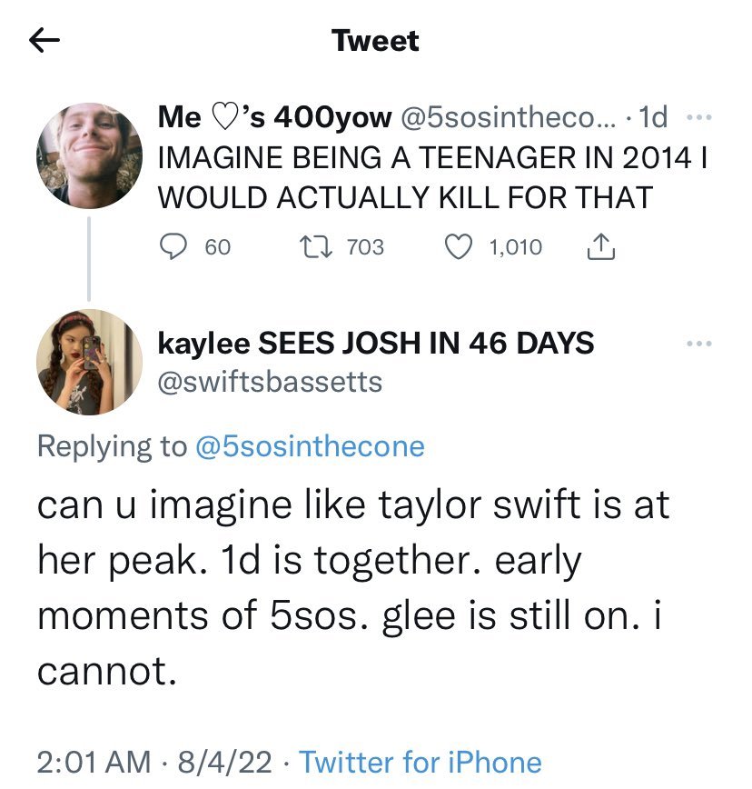 thebidork:thebidork:thebidork:kendallspussy:im literally going to kill myself WHERE&rsquo;S