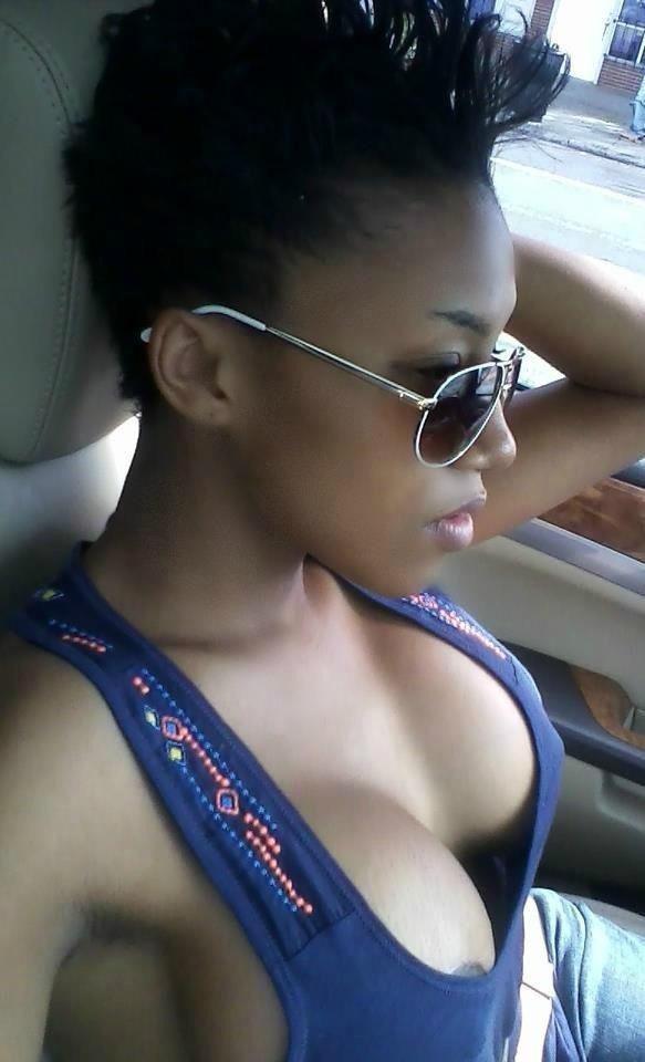 sexy-ebony-girl:  Ebony girl Ebony girl on Twitter 