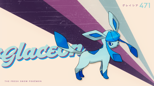 eeievui:the eeveelutions