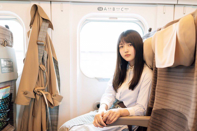 celebritiesjp:  