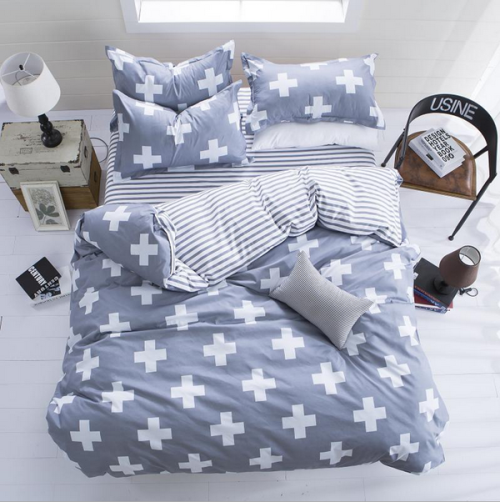 youaremysunshine1314:Various bed setsLight blue1     ❤❤    Light blue2Gray Letters    ❤❤     Blue Le