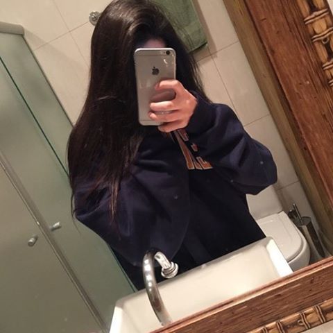 http://streetgrl.tumblr.com/post/154691107222