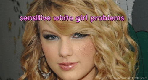 thegoddamazon:  cgypt:  tsunime:  sickofmygeneration:  The fact that there is “Black