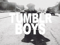 Teenagepics:  If You’re A Teen You Must Follow This Blog. 
