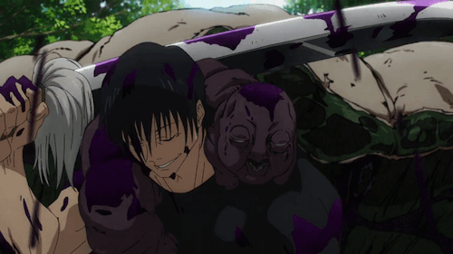 bae4anime - who u🤨