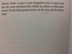 eu-ela-distancia.tumblr.com post 157209625142