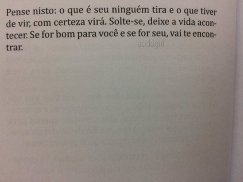 eu-ela-distancia.tumblr.com/post/157209625142/