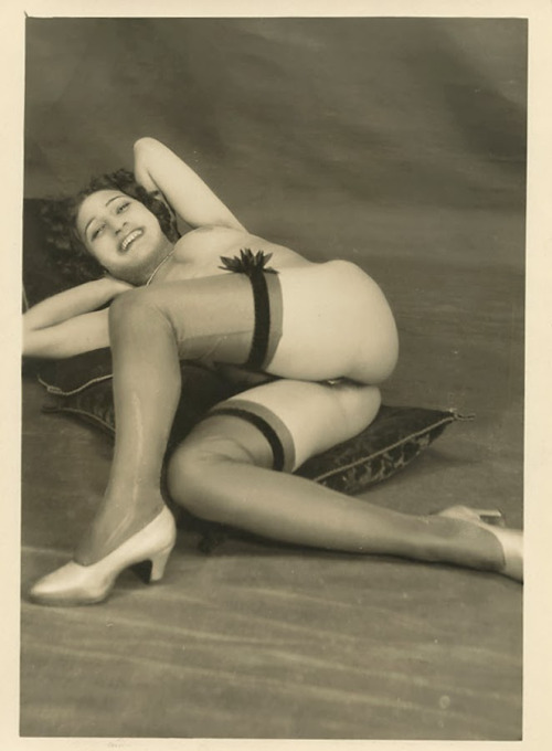 grandma-did:    Grundworth  
