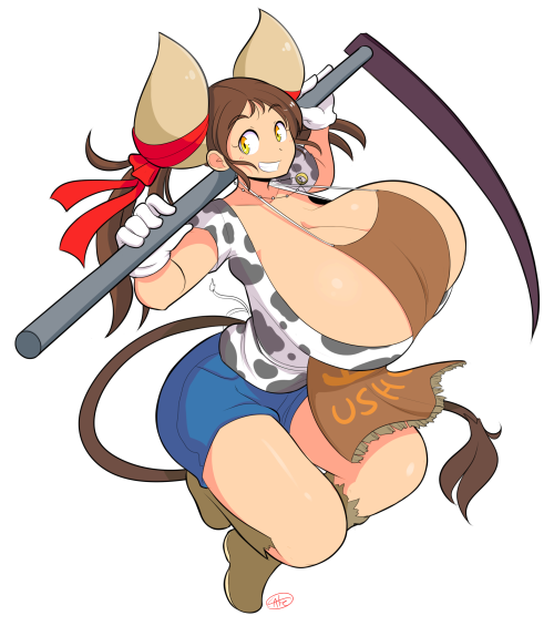 theycallhimcake:  ————————————————2016————————————————— My favorite stuff done over 2016 It wasn’t a great year, but at least I got my style to look a bit better. Gotta push a little
