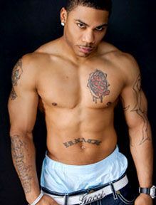 dominicanblackboy:  My Candy Crush of the Day is the sexy, tatted ,muscle, and gorgeous