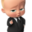 teenageipadbaby