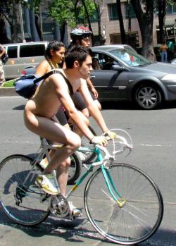 wnbrboys:  Submit your own WNBR pictures