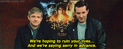 Littlekilielthings:  If Only We Knew You Fucking Satan Worrshippers