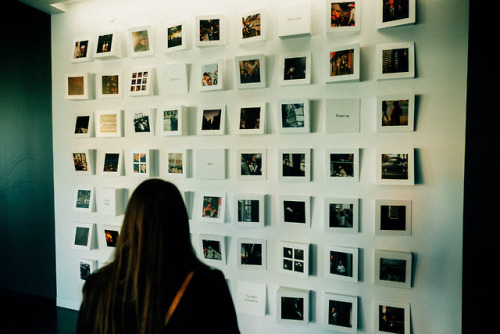 500 Living Breathing Street Photos at The Alt Hotel (Calgary)In case any of you wanted to see some o