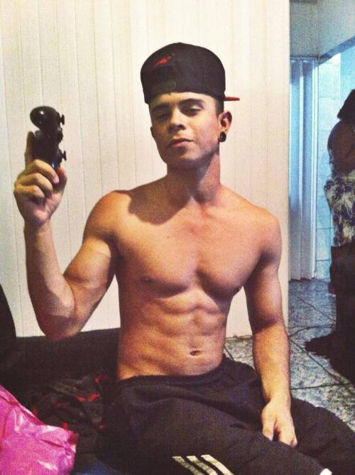 BROTA A XOTA BB