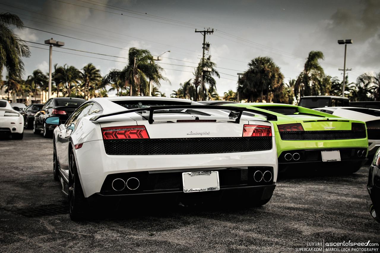 AutoMotivated.