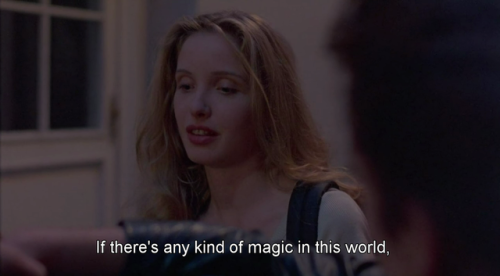 freshmoviequotes - Before Sunrise (1995)