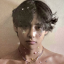 vantexjules