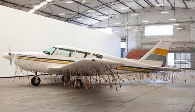 gloomandhowitgetsthatway:
“comeupkid415:
“ lolfactory:
“ The anthropologists decided that this tribe was to remain “uncontacted” ”
This is one of the best things iv seen today
”
Hahaha
”