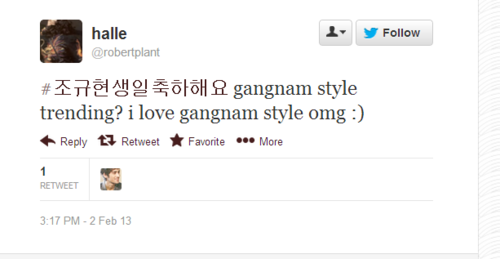 So I happen to stumble upon these in twitter...