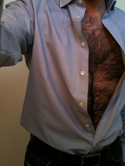 hot4hairy:  H O T 4 H A I R Y  Tumblr |