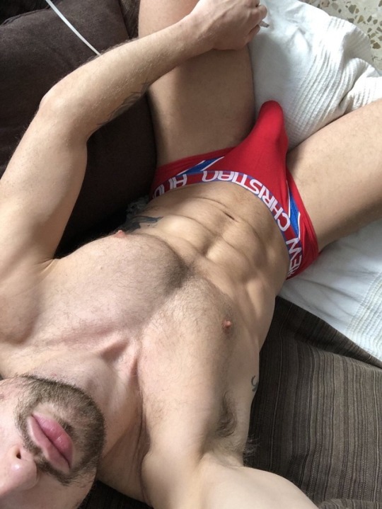 datbulge: