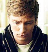 Kieren Walker +eyelashes Game Too Strong