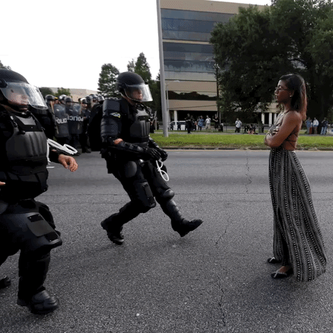 taurean-the-bully:  The last one though… 