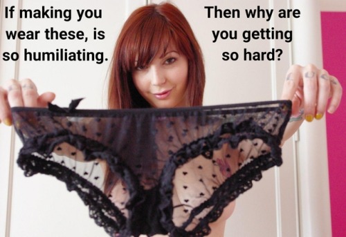 nikinkyguy - Kinky guy with submissive desires