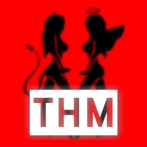 thehilltopmansion:  New avatar designs for this blog.