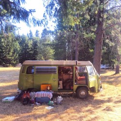 The-Name-Of-The-Moon:  I Can’t Wait To Go Camping This Summer 