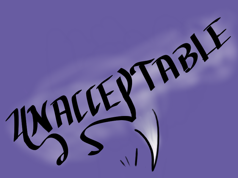 the-ponyscope:     X3