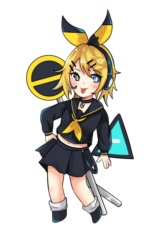 鏡音リン レン Tumblr Posts Tumbral Com 鏡音リン レン Tumblr Posts Tumbral Com