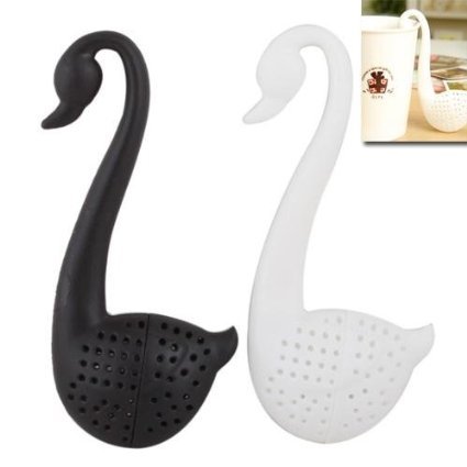 The tea infusers I ordered :) It was 1.94 :)