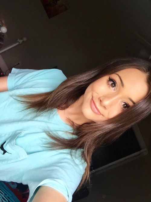 itsallybird:  lets-recover-madafaka:  itsallybird:  I deleted this earlier :( but alas   you get prettier everyday, I swear  Ty u get sweeter everyday
