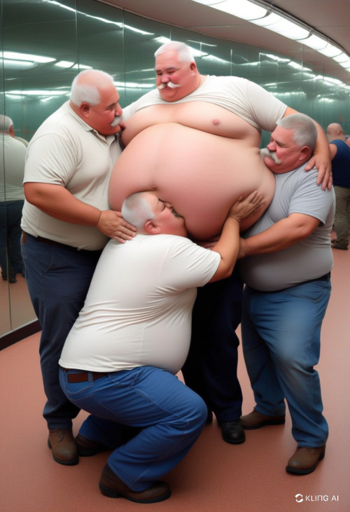 hugebellyhoglover - Appreciation of Huge-bellied Hogs and Bulls
