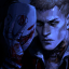 slashersnrobots